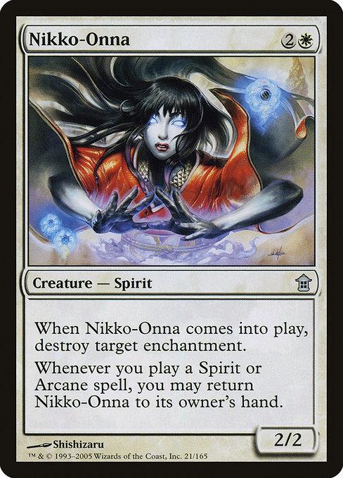 Nikko-Onna mtg-sok-21