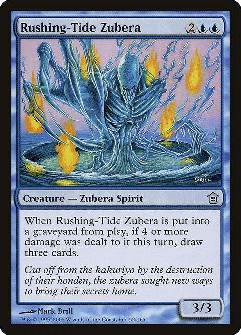 Rushing-Tide Zubera mtg-sok-52