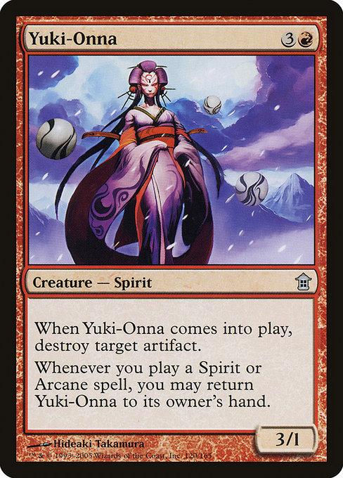 Yuki-Onna mtg-sok-120
