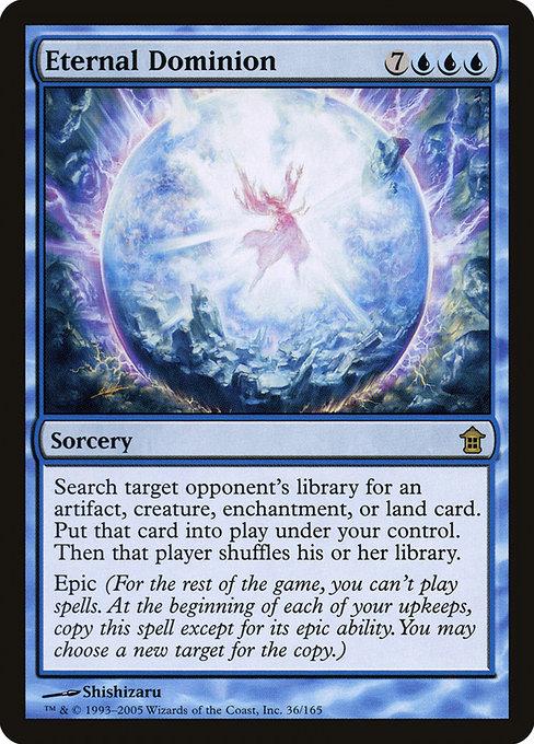 Eternal Dominion mtg-sok-36
