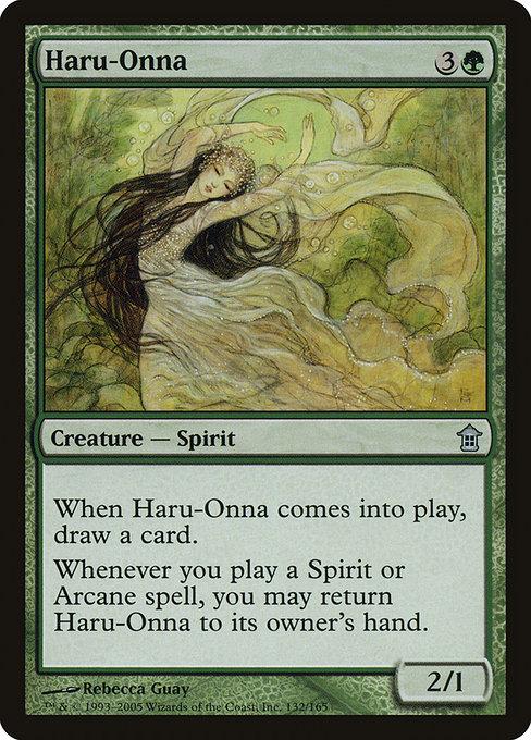 Haru-Onna mtg-sok-132