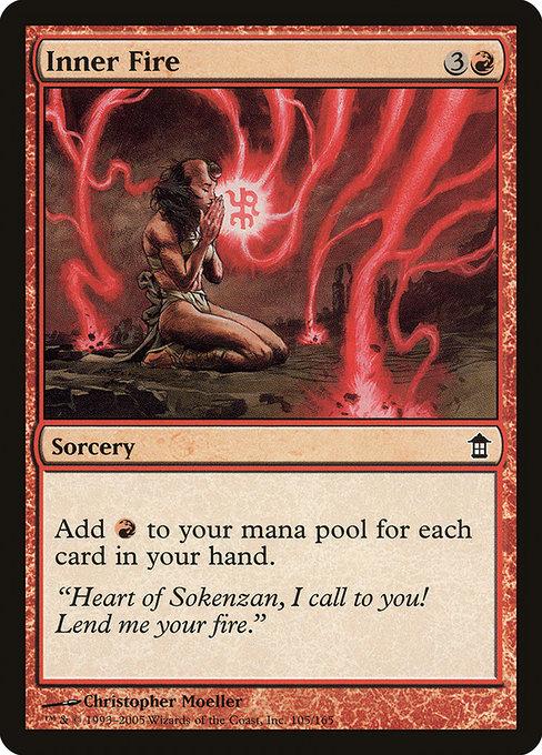 Inner Fire mtg-sok-105