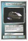Type VI Shuttlecraft