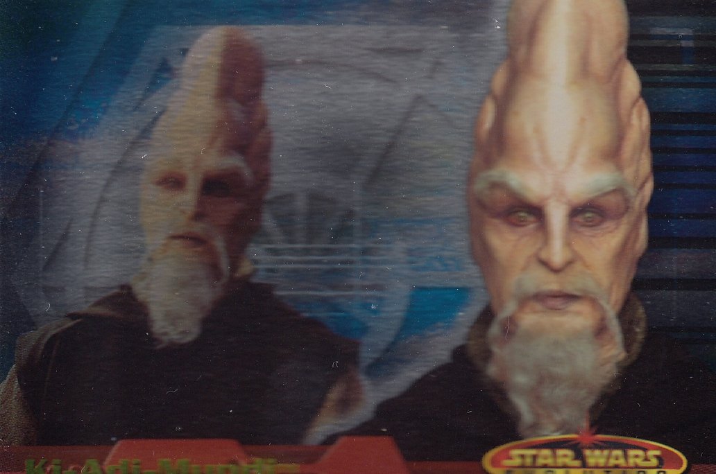 39 Ki-Adi-Mundi