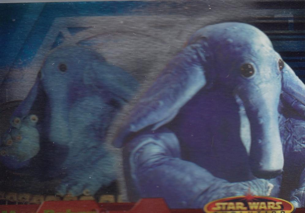 47 Max Rebo
