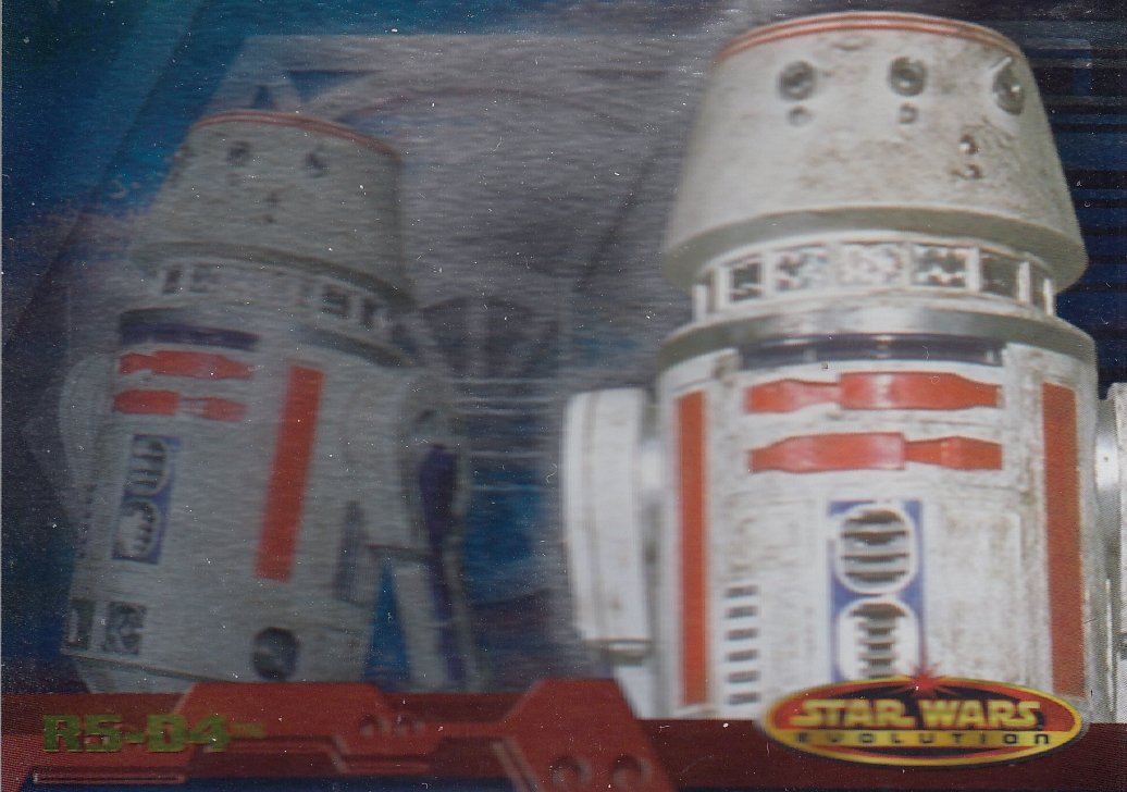 65 R5-D4