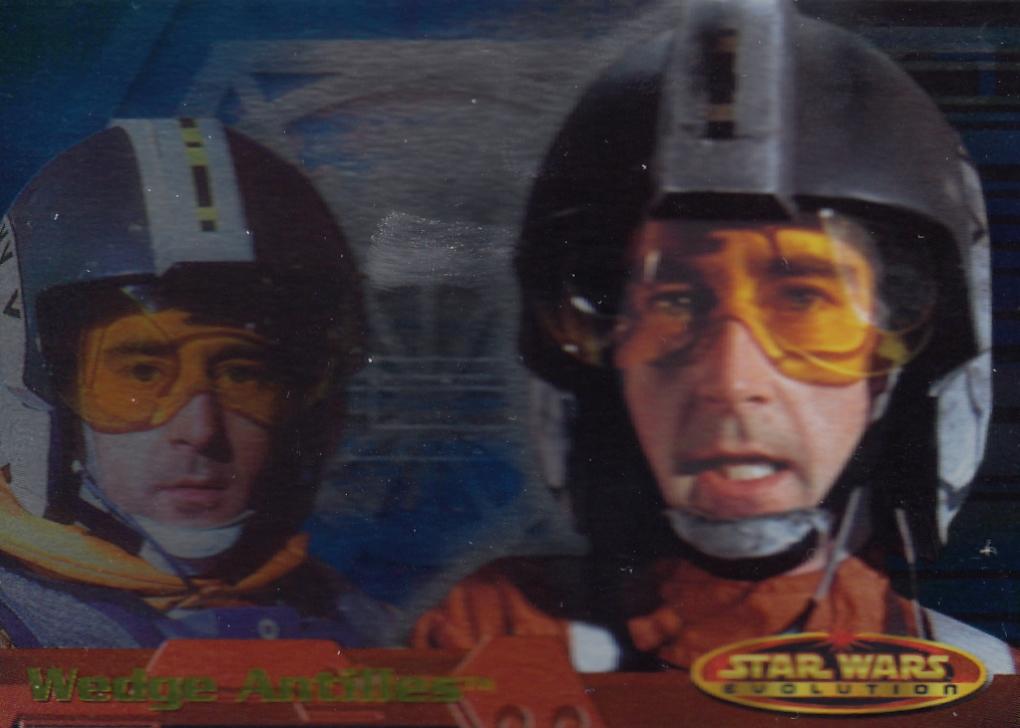 83 Wedge Antilles