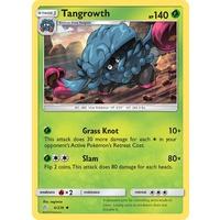 Tangrowth 6 /236 cosmic-eclipse-6