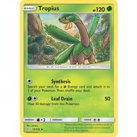 Tropius 12 /236