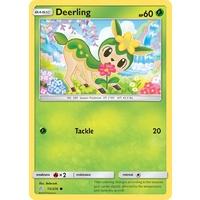 Deerling 15 /236 cosmic-eclipse-15