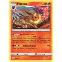 Flareon 25 /236 cosmic-eclipse-25