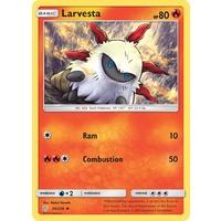 Larvesta 34 /236 cosmic-eclipse-34