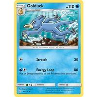 Golduck 41 /236 cosmic-eclipse-41