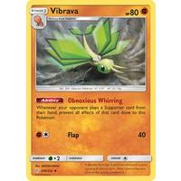 Vibrava 109 /236 cosmic-eclipse-109