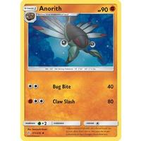 Anorith 111 /236 cosmic-eclipse-111