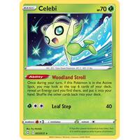 Celebi 003/072 shining-fates-3