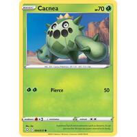 Cacnea 004/072 shining-fates-4