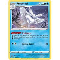 Frosmoth 030/072 shining-fates-30