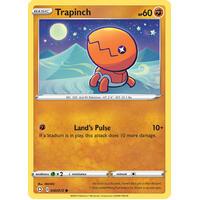 Trapinch 040/072 shining-fates-40