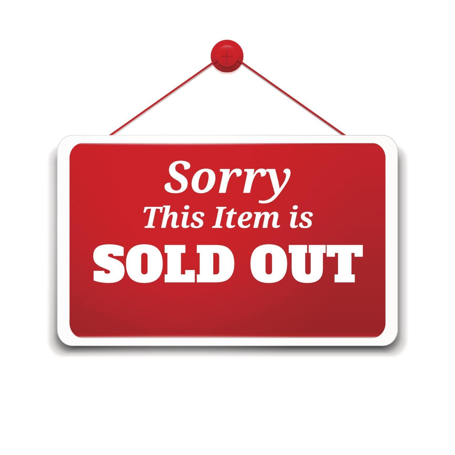 Hiro's Shadow Scout Magic Ruler mrl-024