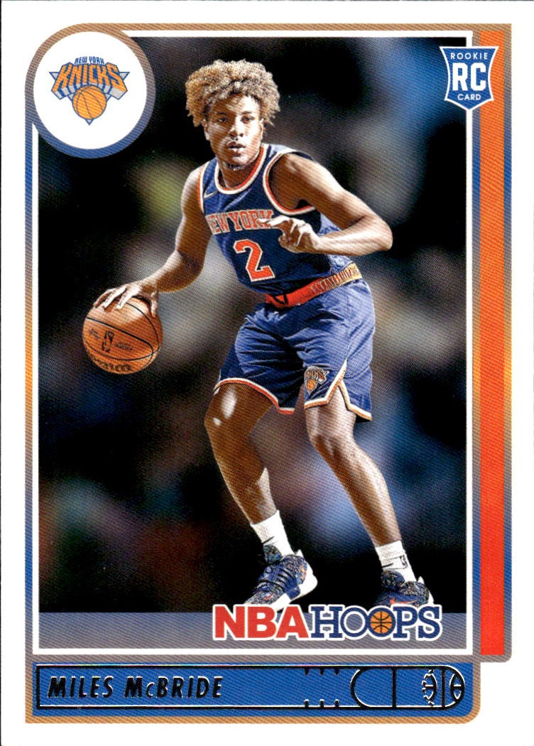 2021-22 Donruss #2 Zion Williamson