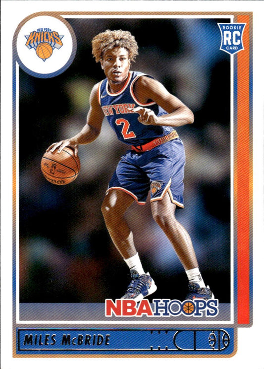 2021-22 Donruss #2 Zion Williamson