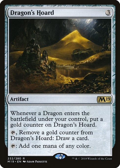 Card # 233  Explosive Apparatus Magic 19
