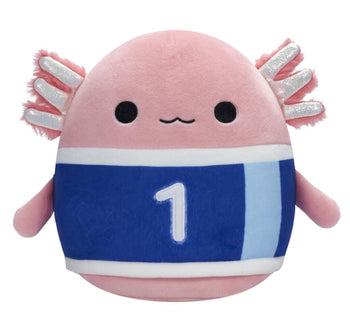 Archie - Squishmallows 7.5" Plush