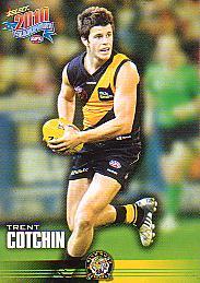Trent Cotchin