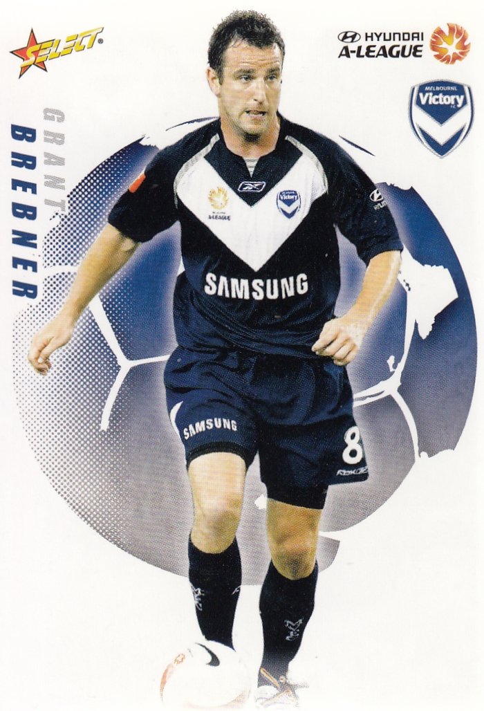 Grant Brebner 2008a-league-034