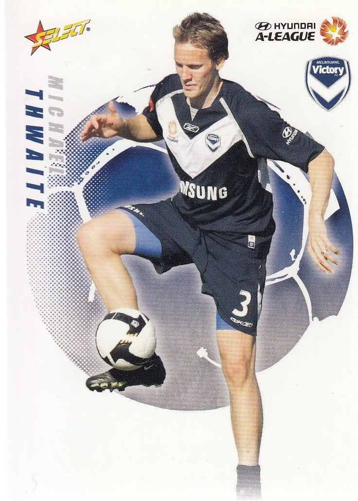 Michael Thwaite 2008a-league-037