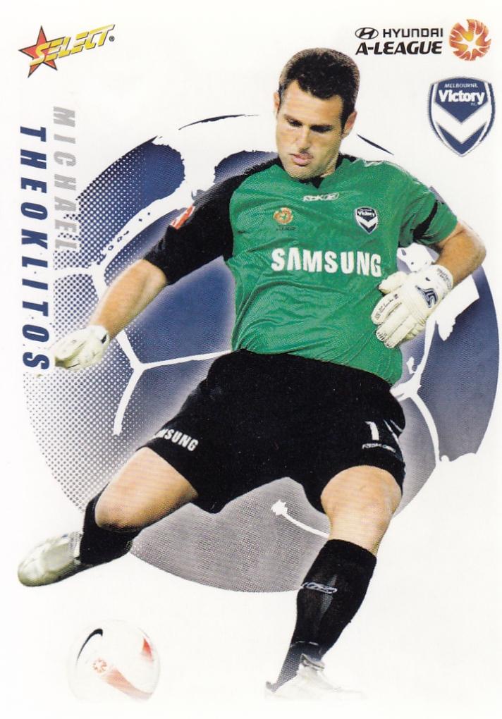 Michael Theoklitos 2008a-league-040