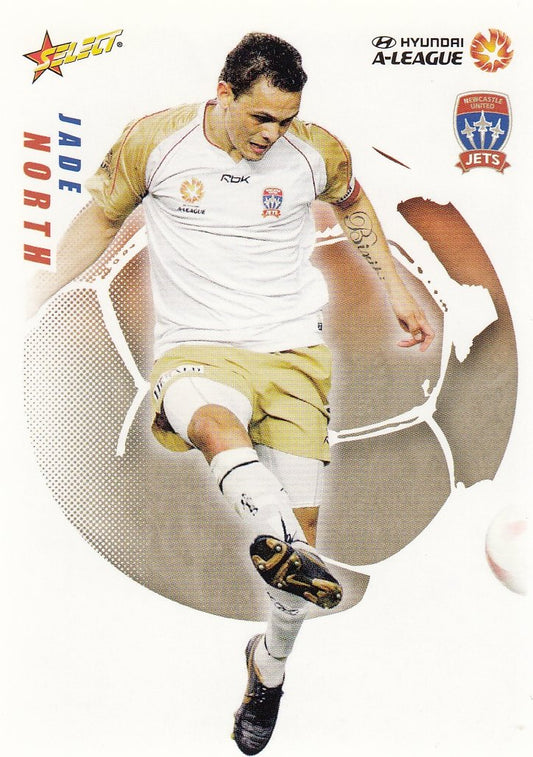 Jade North 2008a-league-054