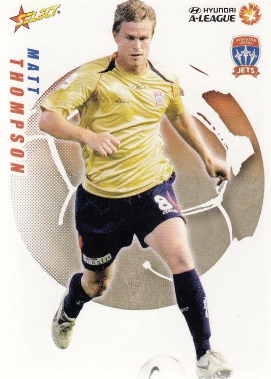 Matt Thompson 2008a-league-056