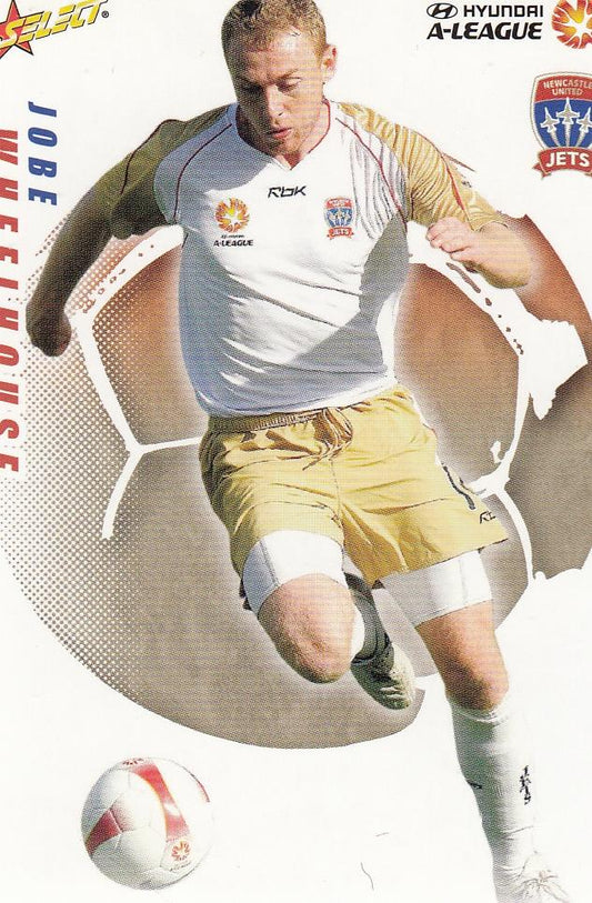 Jobe Wheelhouse 2008a-league-057