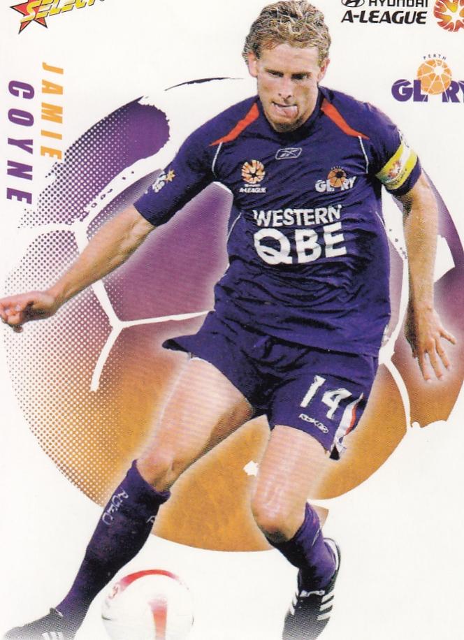 Jamie Coyne 2008a-league-061