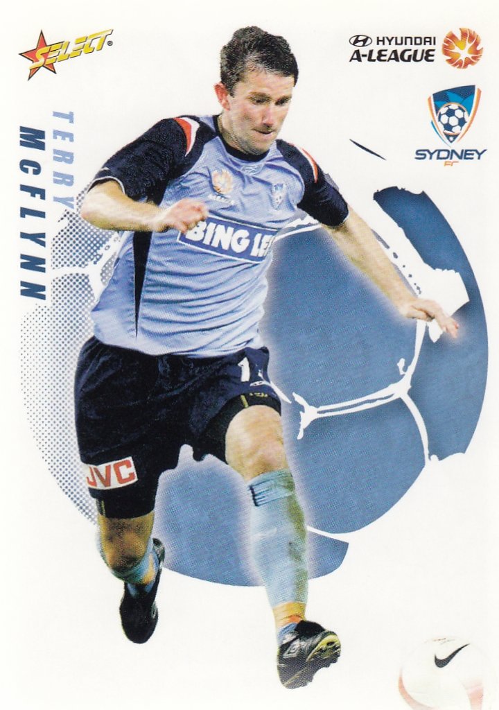 Terry McFlynn 2008a-league-095