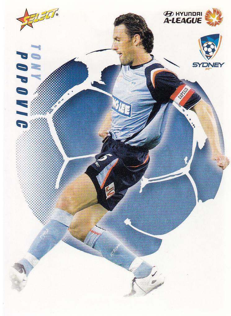 Tony Popovic 2008a-league-097