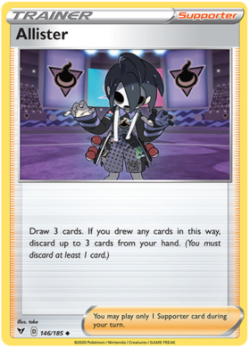 Allister vivid-voltage-146