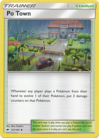 Po Town 121 /147 burning-shadows-121