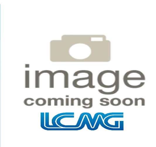 Serpent Warrior MTG Ninth Edition