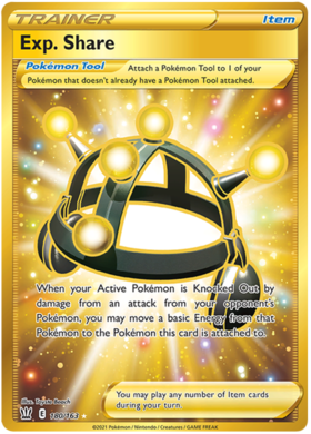 Exp. Share (Secret) 180 /163 battle-styles-180