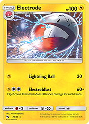 Electrode 22 / 68 hidden-fates-22