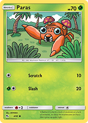 Paras 4 / 68 hidden-fates-4