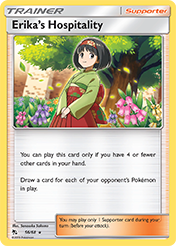 Erika's Hospitality 56 / 68 hidden-fates-56