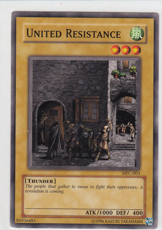 Magician's Force LCMG Trading Cards Magician's Force LCMG Trading Cards