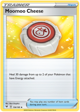 Moomoo Cheese vivid-voltage-156