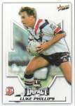 LUKE PHILLIPS