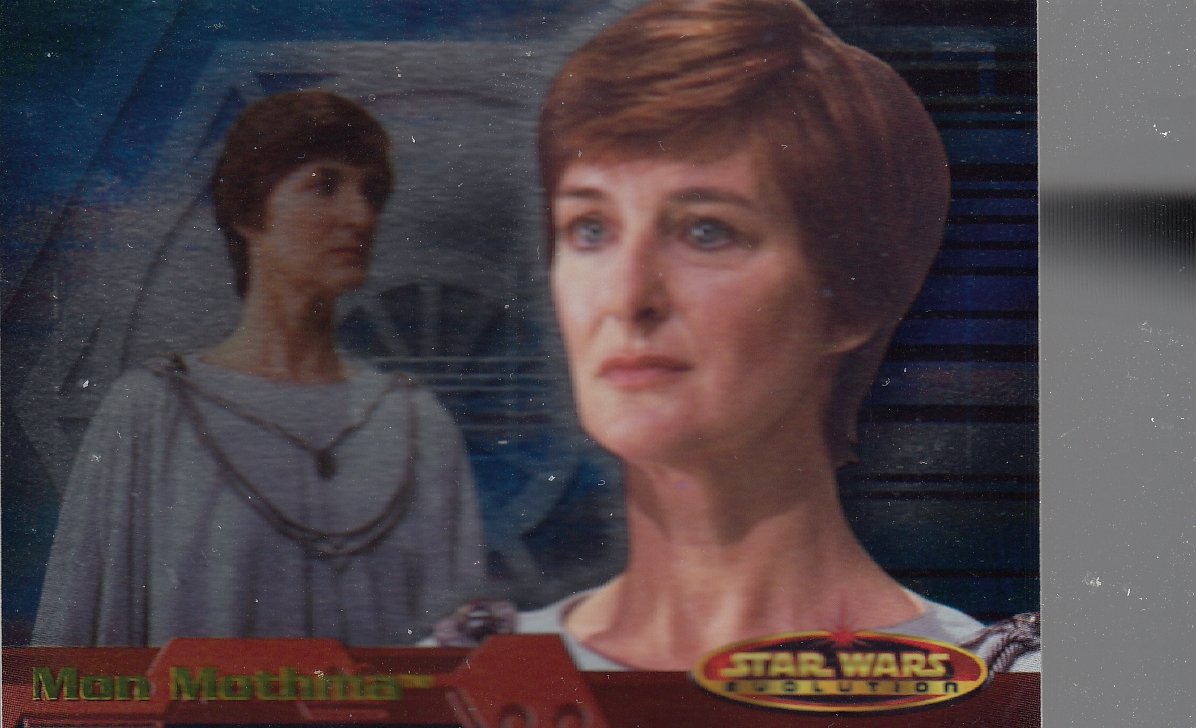 50 Mon Mothma