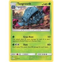 Tangrowth 6 /236